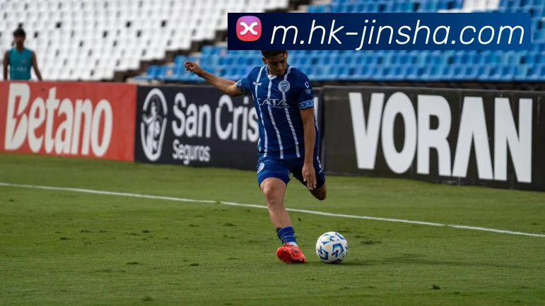 金沙娱乐全站App 金沙娱乐全站App