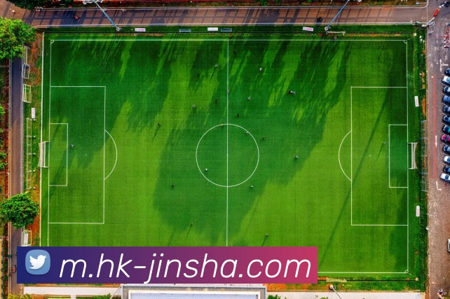 辅助工具 辅助工具